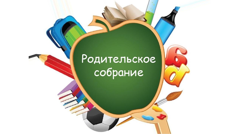 Наступает лето - самая прекрасная и долгожданная пора года.