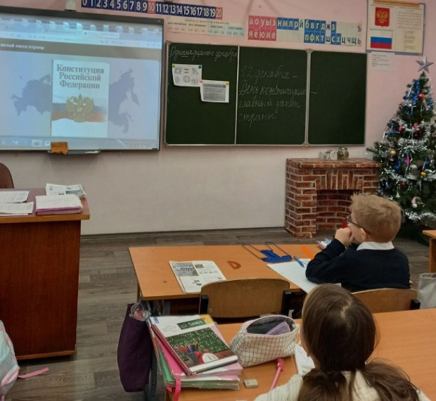 Разговоры о важном.